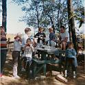 1964_Davis_picnic-1