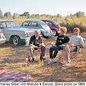 1964_Davis_picnic-2_HG