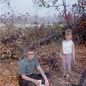 1964_Greer_Copy_Janice