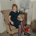 1965_Davis_Marge