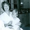 1965_Davis_Marge_Liz