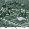 1965_Davis_Summers_Liz_Jen