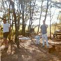 1965_Davis_picnic