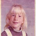 1968_Davis_Liz