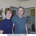 1968_Davis_Marge_Bill