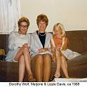 1968_Davis_Wolf