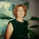 1969_Davis_Marge