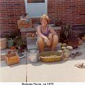 1970_Davis_Marge