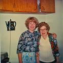 1971_Davis_Marge_Greer_Bea