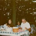 1973_Davis_Bill