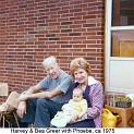 1975_Greer_HG_Bea_Davis