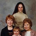 1977_Davis_4_generations1