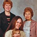 1977_Davis_4_generations2