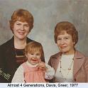 1977_Davis_4_generations3