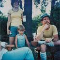 1978_Greer_B_R_E