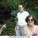 1980_Davis_picnic2_R
