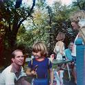 1980_Davis_picnic3_B
