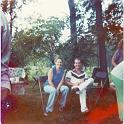 1982_Davis_picnic