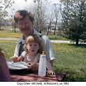1983_Greer_Copy