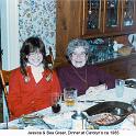1985_Summers_dinner-1