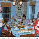 1985_Summers_dinner-2