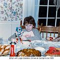 1985_Summers_dinner-3