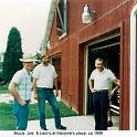 1986_Greer_B_Len