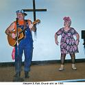 1995_Davis_Marge_Walt