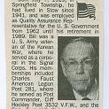 1998_Davis_Bill_obit