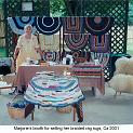 2001_Davis_Marge