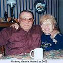 2002_Howard_Marg_Walt