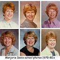 Davis_Marjorie_school_composite-2