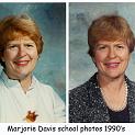 Davis_Marjorie_school_composite-3