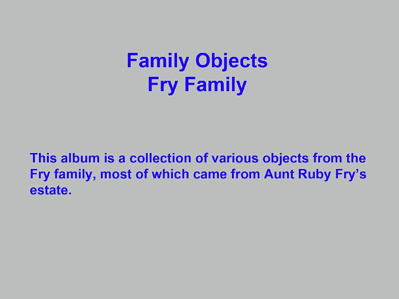 01_Fry_objects_title_page