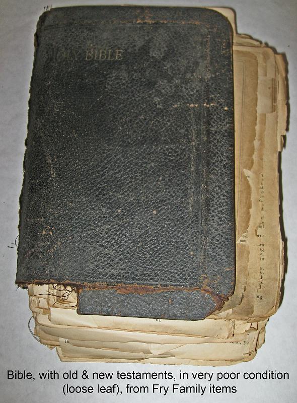 1850_Fry_bible