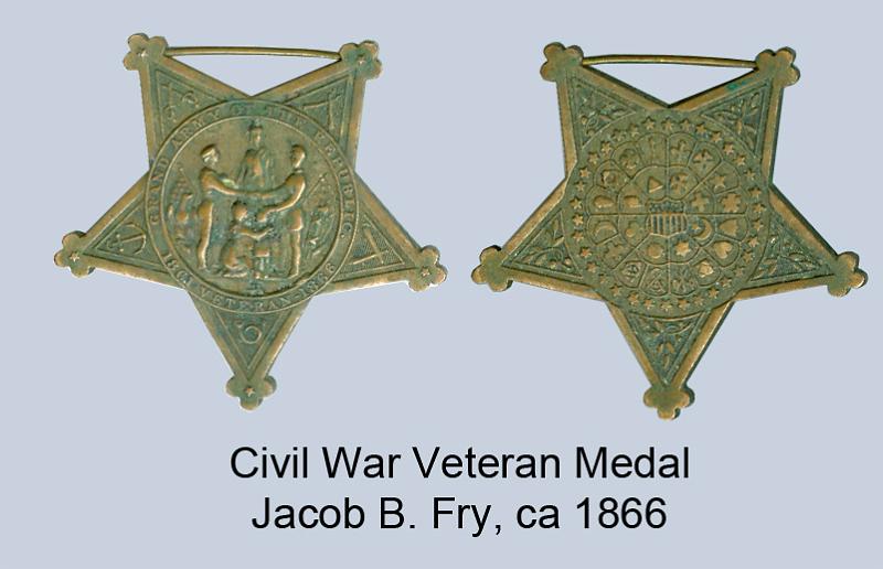 1866_Fry_medal