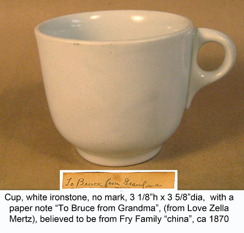 1870_Fry_cup