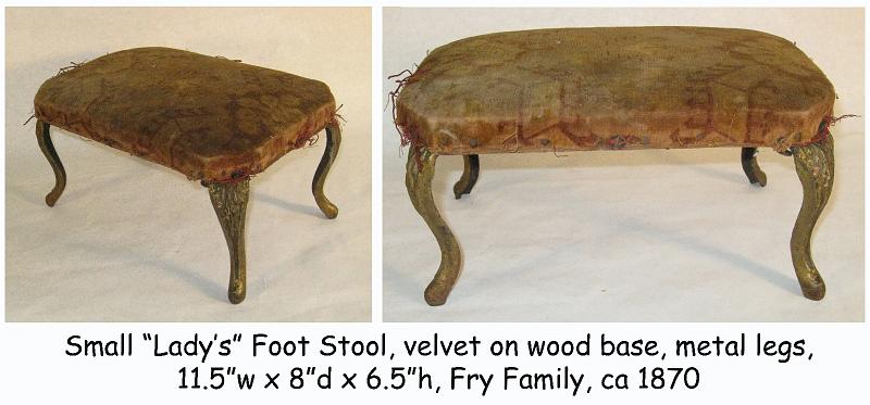 1870_Fry_foot_stool-1