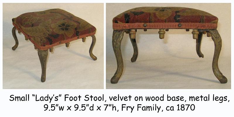 1870_Fry_foot_stool-2