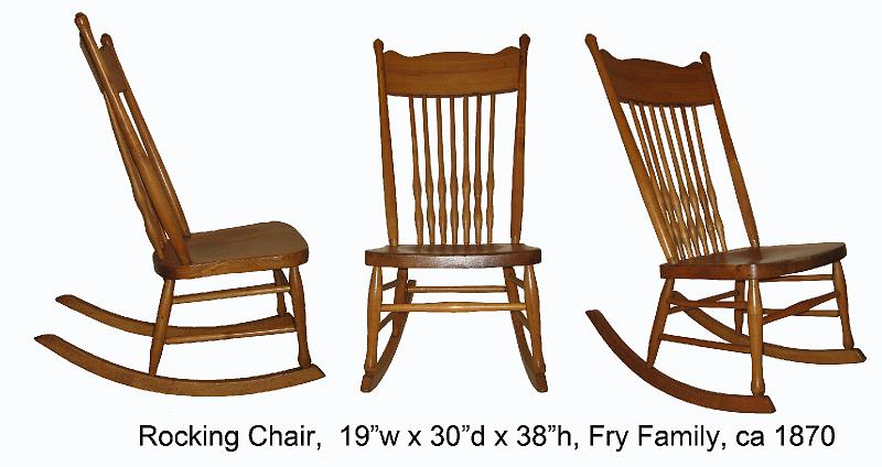 1870_Fry_rocking_chair