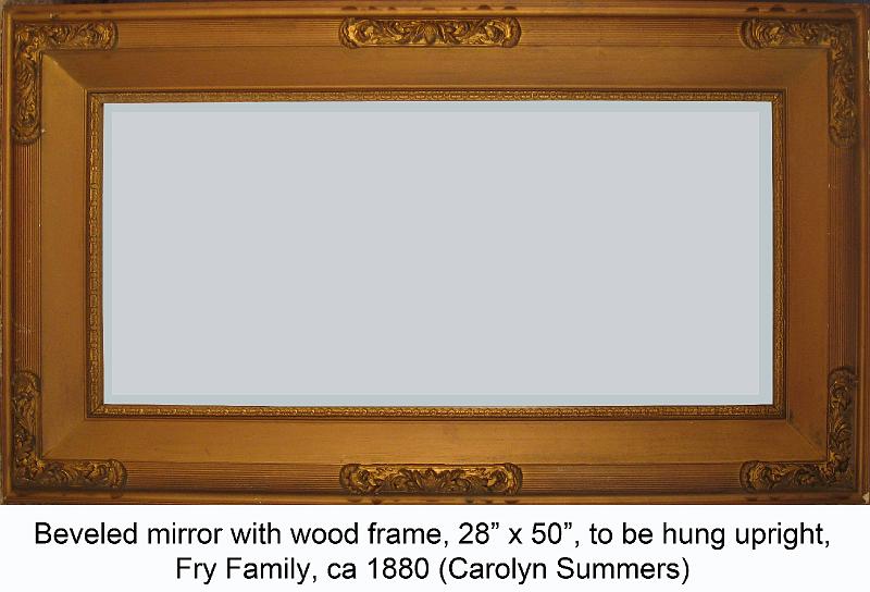 1880_Fry_mirror