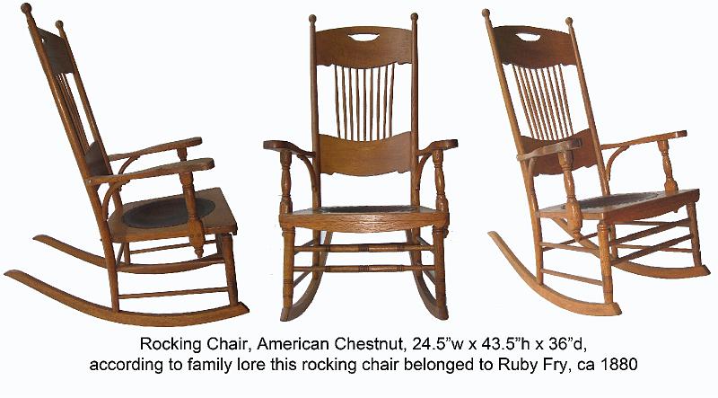 1880_Fry_rocking_chair
