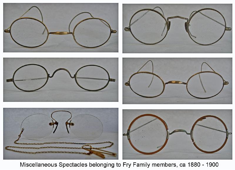 1880_Fry_spectacles-1