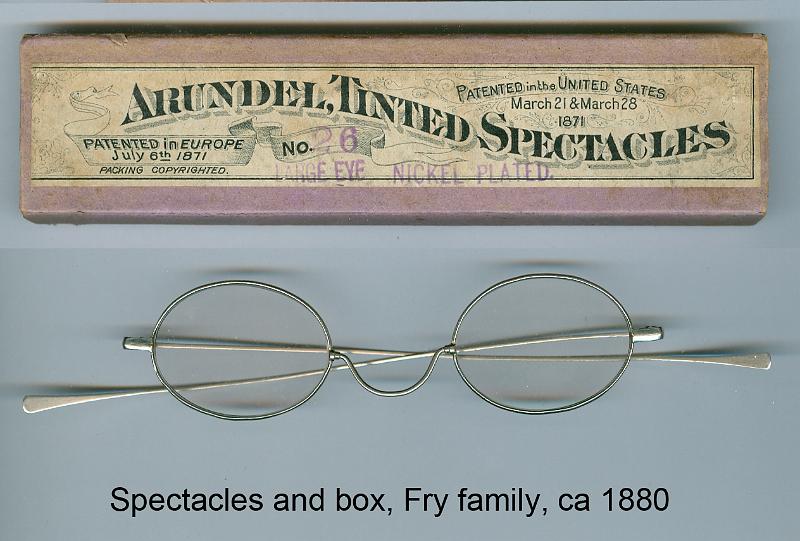 1880_Fry_spectacles-2