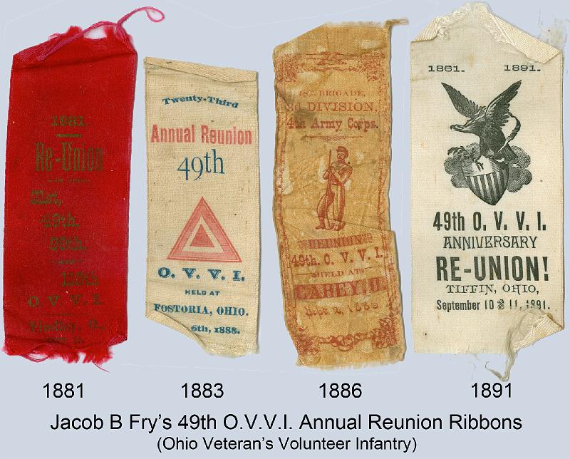 1881_Fry_Jacob_49th-1
