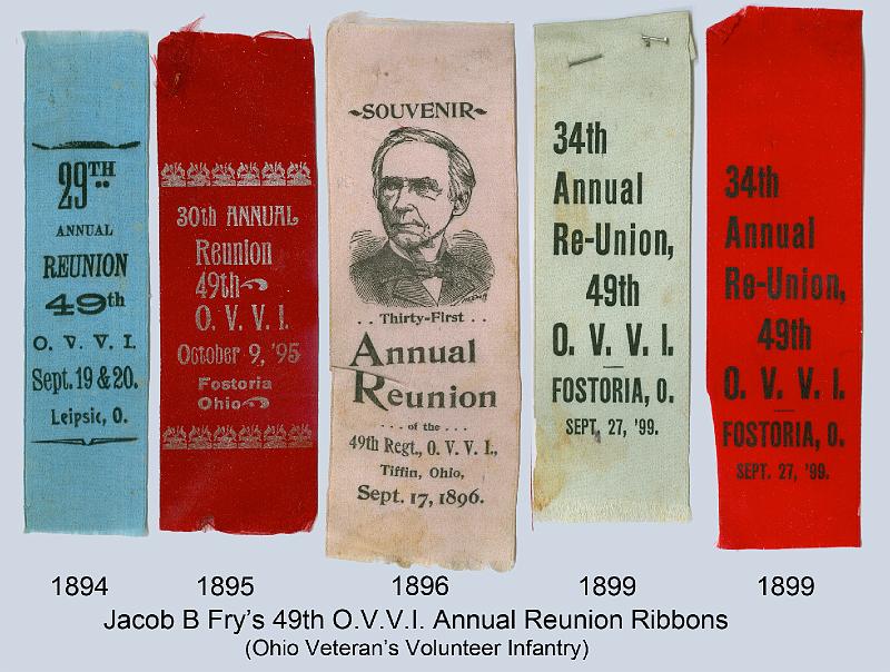 1881_Fry_Jacob_49th-2