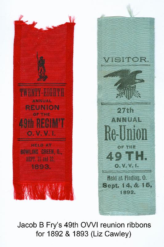 1881_Fry_Jacob_49th-3