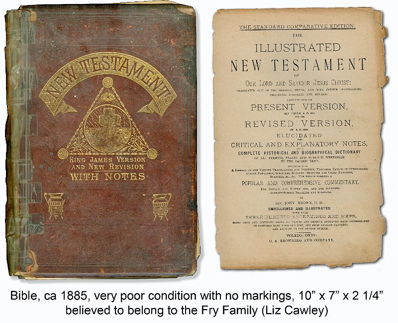 1885_Fry_bible