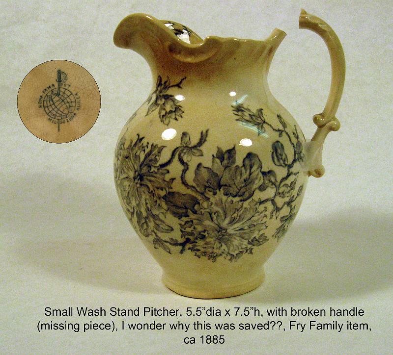1885_Fry_pitcher