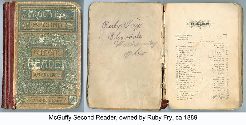 1889_Fry_McGuffy_Reader